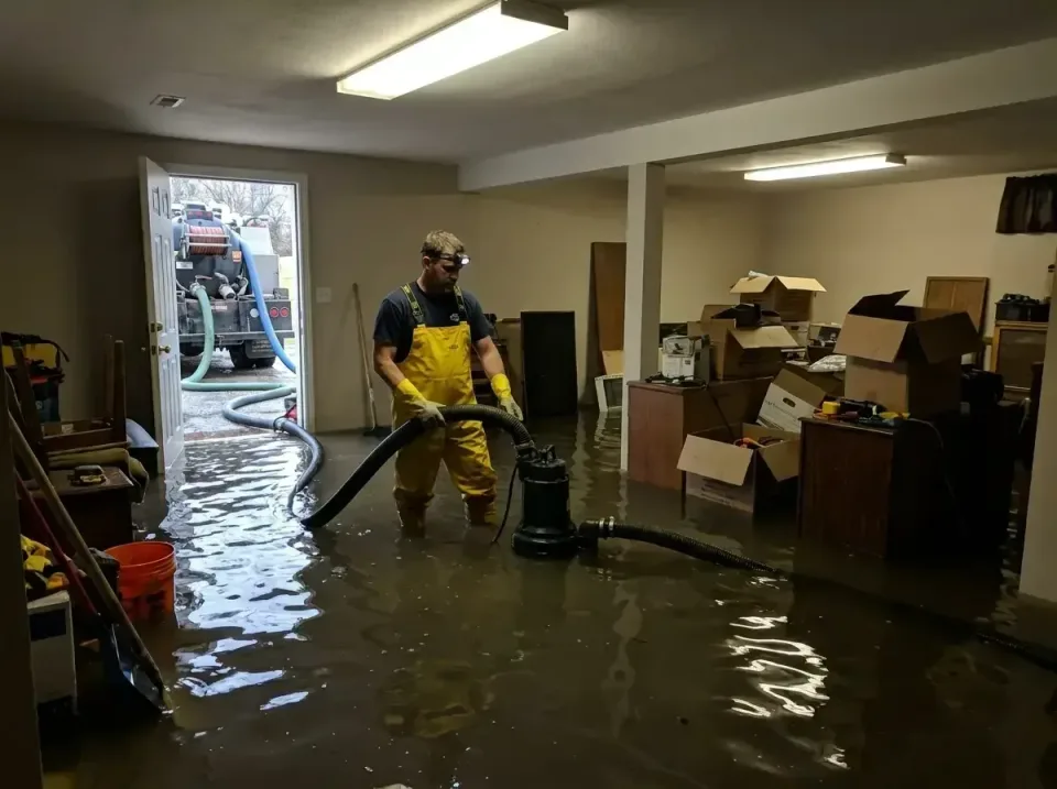 basement-burst-pipe-flooding-a-001 — frequently asked questions, 24-Hour Water Damage Restoration Services in Wayne, NE